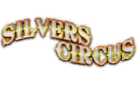 Circo Silver Circus